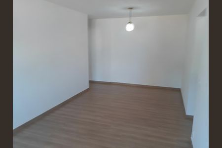 Sala de apartamento para alugar com 3 quartos, 100m² em Vila Mariana, São Paulo