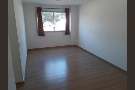 Sala de apartamento para alugar com 3 quartos, 100m² em Vila Mariana, São Paulo