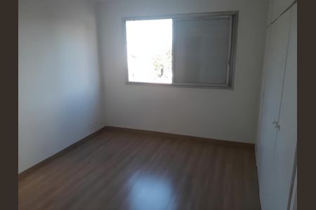 Quarto 2 de apartamento para alugar com 3 quartos, 100m² em Vila Mariana, São Paulo