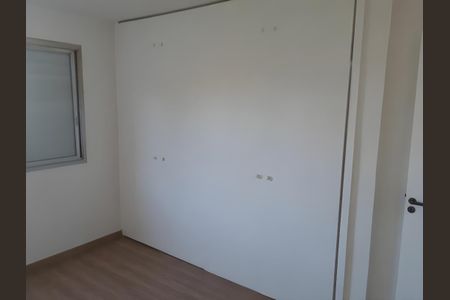 Apartamento para alugar com 100m², 3 quartos e 1 vagaSuíte