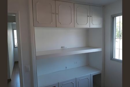 Apartamento para alugar com 100m², 3 quartos e 1 vagaSuíte