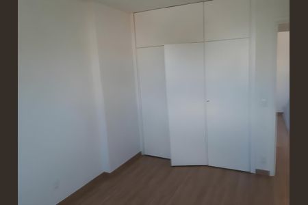 Quarto 2 de apartamento para alugar com 3 quartos, 100m² em Vila Mariana, São Paulo