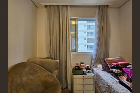 Apartamento à venda com 93m², 2 quartos e 2 vagasQuarto 1