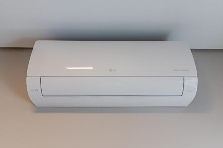 Apartamento para alugar com 40m², 2 quartos e sem vagaQuarto 1