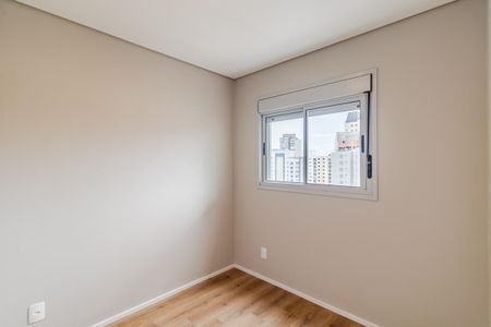 Apartamento para alugar com 40m², 2 quartos e sem vagaQuarto 2