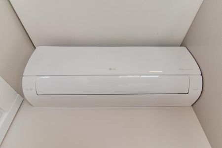 Apartamento para alugar com 40m², 2 quartos e sem vagaQuarto 2