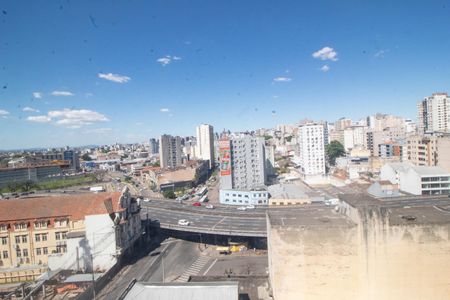 Apartamento para alugar com 70m², 1 quarto e sem vagaVista Suíte