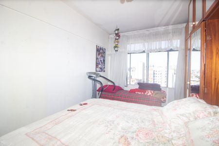 Apartamento para alugar com 70m², 1 quarto e sem vagaSuíte