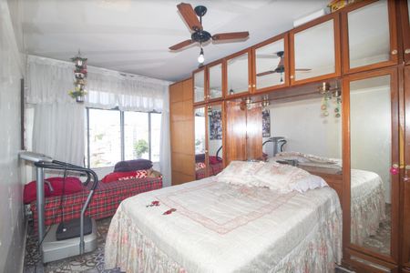 Apartamento para alugar com 70m², 1 quarto e sem vagaSuíte