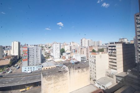 Apartamento para alugar com 70m², 1 quarto e sem vagaVista Suíte