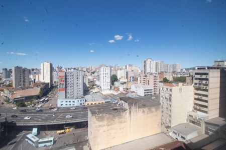 Apartamento para alugar com 70m², 1 quarto e sem vagaVista Sala