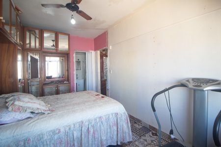 Apartamento para alugar com 70m², 1 quarto e sem vagaSuíte