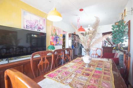 Apartamento para alugar com 70m², 1 quarto e sem vagaSala