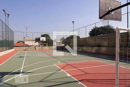 Apartamento à venda com 128m², 3 quartos e 3 vagasÁrea comum