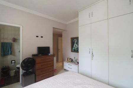 Apartamento para alugar com 180m², 4 quartos e 2 vagasQuarto Suíte