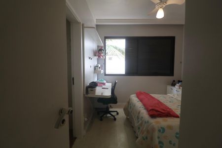 Apartamento para alugar com 180m², 4 quartos e 2 vagasQuarto Suíte 2
