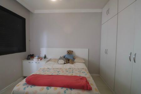 Apartamento para alugar com 180m², 4 quartos e 2 vagasQuarto Suíte 2