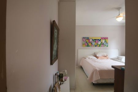 Apartamento para alugar com 180m², 4 quartos e 2 vagasQuarto Suíte