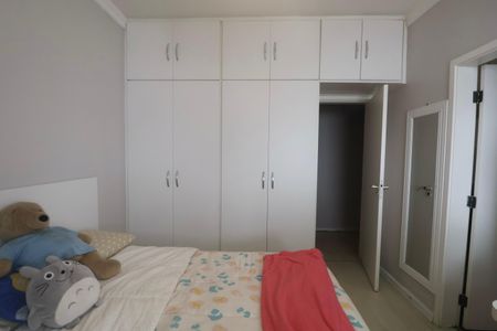 Apartamento para alugar com 180m², 4 quartos e 2 vagasQuarto Suíte 2