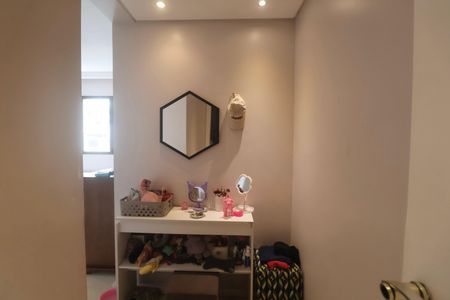 Apartamento para alugar com 180m², 4 quartos e 2 vagasQuarto Suíte