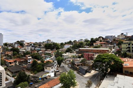 Apartamento à venda com 73m², 3 quartos e 2 vagas Apartamento à venda com 73m², 3 quartos e 2 vagasVista da Sala