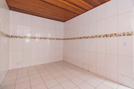 Casa à venda com 240m², 2 quartos e 4 vagas Casa à venda com 240m², 2 quartos e 4 vagasCopa