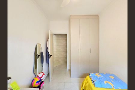 Casa à venda com 120m², 2 quartos e 2 vagas Casa à venda com 120m², 2 quartos e 2 vagasQuarto 02