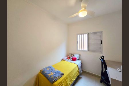 Casa à venda com 120m², 2 quartos e 2 vagas Casa à venda com 120m², 2 quartos e 2 vagasQuarto 02