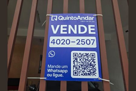 Casa à venda com 120m², 2 quartos e 2 vagas Casa à venda com 120m², 2 quartos e 2 vagasPlaquinha