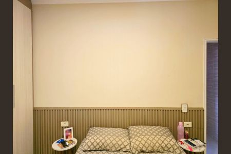 Casa à venda com 120m², 2 quartos e 2 vagas Casa à venda com 120m², 2 quartos e 2 vagasQuarto 01