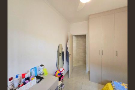 Casa à venda com 120m², 2 quartos e 2 vagas Casa à venda com 120m², 2 quartos e 2 vagasQuarto 02