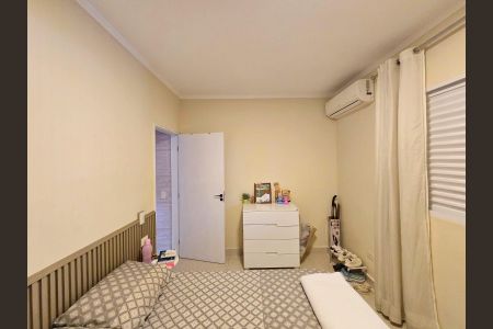 Quarto 01 de casa à venda com 2 quartos, 120m² em Vila Clotilde, Guarulhos