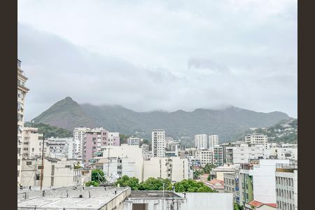 Apartamento à venda com 70m², 1 quarto e sem vaga Apartamento à venda com 70m², 1 quarto e sem vagaQuarto 1