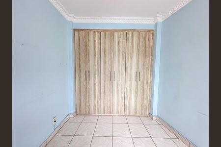 Apartamento à venda com 70m², 1 quarto e sem vaga Apartamento à venda com 70m², 1 quarto e sem vagaQuarto 1