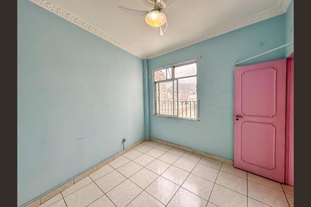 Apartamento à venda com 70m², 1 quarto e sem vaga Apartamento à venda com 70m², 1 quarto e sem vagaQuarto 1