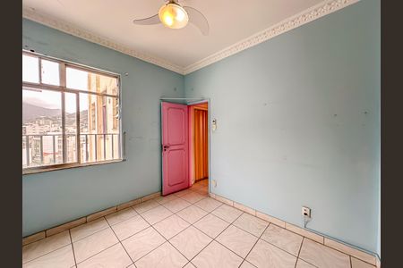 Apartamento à venda com 70m², 1 quarto e sem vaga Apartamento à venda com 70m², 1 quarto e sem vagaQuarto 1