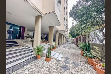 Apartamento à venda com 70m², 1 quarto e sem vaga Apartamento à venda com 70m², 1 quarto e sem vagaÁrea comum