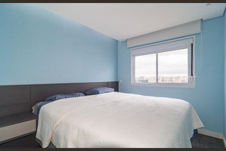 Apartamento à venda com 124m², 3 quartos e 2 vagas Apartamento à venda com 124m², 3 quartos e 2 vagasSuíte 2