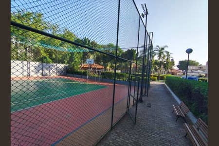 Apartamento à venda com 72m², 2 quartos e 1 vagaQuadra Esportiva