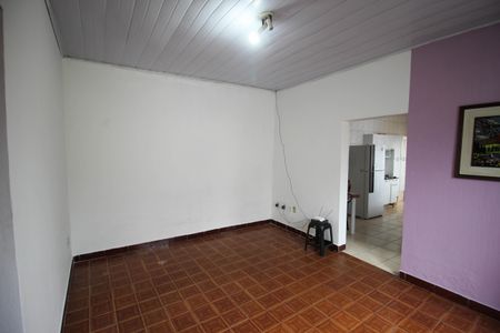 Sala de casa para alugar com 2 quartos, 210m² em Jardim Magnolia, Sorocaba