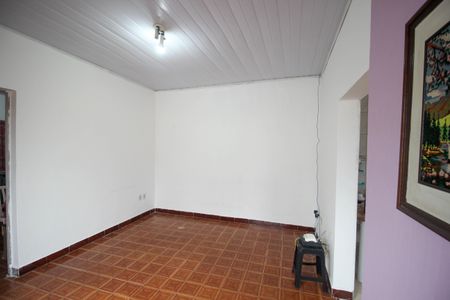 Sala de casa para alugar com 2 quartos, 210m² em Jardim Magnolia, Sorocaba