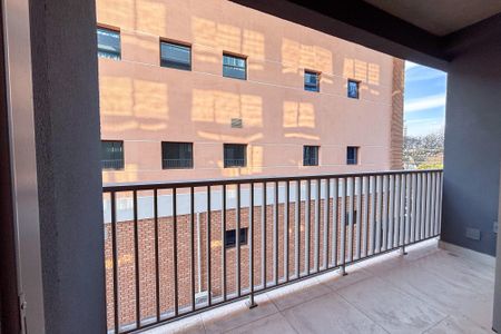 Studio à venda com 33m², 1 quarto e sem vagaStudio 