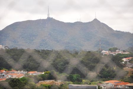 Apartamento para alugar com 39m², 2 quartos e sem vagaVista do Quarto 2