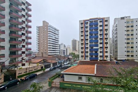 Apartamento para alugar com 40m², 1 quarto e 1 vaga Apartamento para alugar com 40m², 1 quarto e 1 vagaVista do Quarto