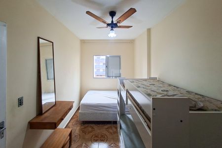 Apartamento para alugar com 40m², 1 quarto e 1 vaga Apartamento para alugar com 40m², 1 quarto e 1 vagaQuarto