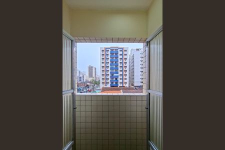 Apartamento para alugar com 40m², 1 quarto e 1 vaga Apartamento para alugar com 40m², 1 quarto e 1 vagaSacada