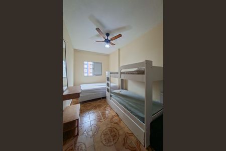 Apartamento para alugar com 40m², 1 quarto e 1 vaga Apartamento para alugar com 40m², 1 quarto e 1 vagaQuarto