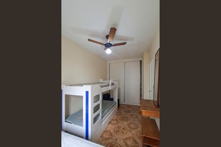 Apartamento para alugar com 40m², 1 quarto e 1 vaga Apartamento para alugar com 40m², 1 quarto e 1 vagaQuarto