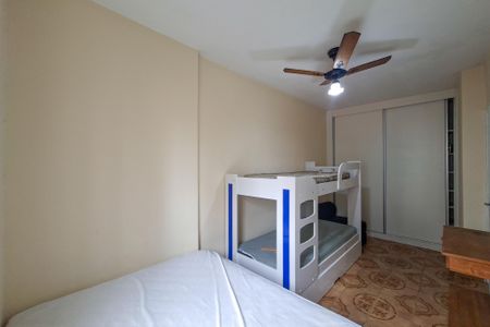 Apartamento para alugar com 40m², 1 quarto e 1 vaga Apartamento para alugar com 40m², 1 quarto e 1 vagaQuarto
