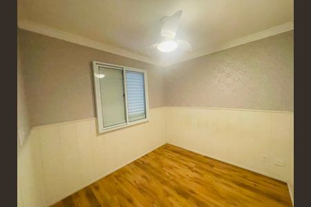 Apartamento à venda com 103m², 3 quartos e 2 vagasSuíte